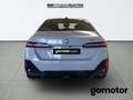 BMW i5 eDrive40 - thumbnail 5