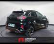 Ford Puma (2019) 1.0 EcoBoost Hybrid 125 CV S&S ST-Line Zwart - thumbnail 5