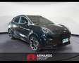 Ford Puma (2019) 1.0 EcoBoost Hybrid 125 CV S&S ST-Line Zwart - thumbnail 3