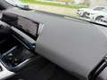 BMW X3 30e xDr. M Sport Pro 21'' Premim+Comf.+Prof. Sitzb Blau - thumbnail 10