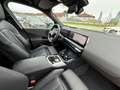 BMW X3 30e xDr. M Sport Pro 21'' Premim+Comf.+Prof. Sitzb Blau - thumbnail 9