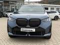 BMW X3 30e xDr. M Sport Pro 21'' Premim+Comf.+Prof. Sitzb Blau - thumbnail 3