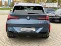 BMW X3 30e xDr. M Sport Pro 21'' Premim+Comf.+Prof. Sitzb Blau - thumbnail 4