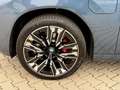 BMW X3 30e xDr. M Sport Pro 21'' Premim+Comf.+Prof. Sitzb Blau - thumbnail 6