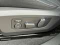 BMW X3 30e xDr. M Sport Pro 21'' Premim+Comf.+Prof. Sitzb Blau - thumbnail 14