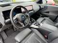 BMW X3 30e xDr. M Sport Pro 21'' Premim+Comf.+Prof. Sitzb Blau - thumbnail 11