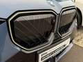 BMW X3 30e xDr. M Sport Pro 21'' Premim+Comf.+Prof. Sitzb Blau - thumbnail 16