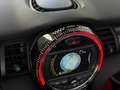 MINI Cooper S Cabrio *JCW-Power Kit* Schwarz - thumbnail 15
