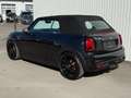 MINI Cooper S Cabrio *JCW-Power Kit* Schwarz - thumbnail 4
