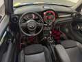 MINI Cooper S Cabrio *JCW-Power Kit* Schwarz - thumbnail 9