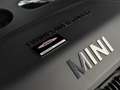 MINI Cooper S Cabrio *JCW-Power Kit* Schwarz - thumbnail 21