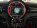 MINI Cooper S Cabrio *JCW-Power Kit* Schwarz - thumbnail 13