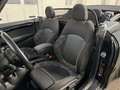 MINI Cooper S Cabrio *JCW-Power Kit* Schwarz - thumbnail 16