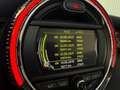 MINI Cooper S Cabrio *JCW-Power Kit* Schwarz - thumbnail 19