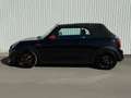 MINI Cooper S Cabrio *JCW-Power Kit* Schwarz - thumbnail 3