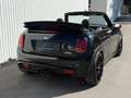 MINI Cooper S Cabrio *JCW-Power Kit* Schwarz - thumbnail 8