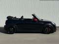 MINI Cooper S Cabrio *JCW-Power Kit* Schwarz - thumbnail 7