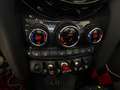 MINI Cooper S Cabrio *JCW-Power Kit* Schwarz - thumbnail 14