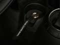 MINI Cooper S Cabrio *JCW-Power Kit* Schwarz - thumbnail 24