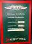 MINI Cooper S Cabrio *JCW-Power Kit* Schwarz - thumbnail 20
