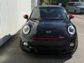 MINI Cooper S Cabrio *JCW-Power Kit* Schwarz - thumbnail 2