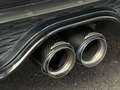 MINI Cooper S Cabrio *JCW-Power Kit* Schwarz - thumbnail 25