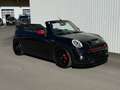 MINI Cooper S Cabrio *JCW-Power Kit* Schwarz - thumbnail 6