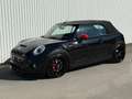 MINI Cooper S Cabrio *JCW-Power Kit* Schwarz - thumbnail 1