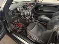 MINI Cooper S Cabrio *JCW-Power Kit* Schwarz - thumbnail 10