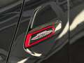 MINI Cooper S Cabrio *JCW-Power Kit* Schwarz - thumbnail 26