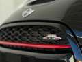 MINI Cooper S Cabrio *JCW-Power Kit* Schwarz - thumbnail 22