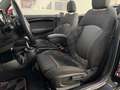 MINI Cooper S Cabrio *JCW-Power Kit* Schwarz - thumbnail 11