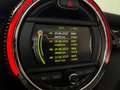 MINI Cooper S Cabrio *JCW-Power Kit* Schwarz - thumbnail 18
