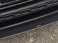 MINI Cooper S Cabrio *JCW-Power Kit* Schwarz - thumbnail 27