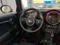 MINI Cooper S Cabrio *JCW-Power Kit* Schwarz - thumbnail 12