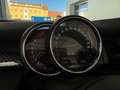 MINI Cooper S Cabrio *JCW-Power Kit* Schwarz - thumbnail 17
