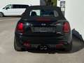 MINI Cooper S Cabrio *JCW-Power Kit* Schwarz - thumbnail 5