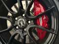 MINI Cooper S Cabrio *JCW-Power Kit* Schwarz - thumbnail 28