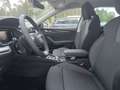 Skoda Octavia Combi Business ACC|RFK|LED|Carplay|Kl... Grau - thumbnail 5