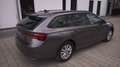Skoda Octavia Combi Business ACC|RFK|LED|Carplay|Kl... Grau - thumbnail 3
