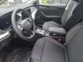 Skoda Octavia Combi Business ACC|RFK|LED|Carplay|Kl... Grau - thumbnail 7