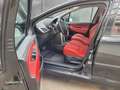 Peugeot 207 Noir - thumbnail 11