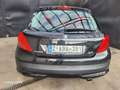 Peugeot 207 Noir - thumbnail 4