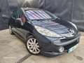 Peugeot 207 Noir - thumbnail 3