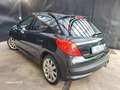 Peugeot 207 Noir - thumbnail 6