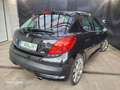 Peugeot 207 Noir - thumbnail 5