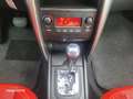 Peugeot 207 Noir - thumbnail 10