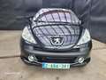 Peugeot 207 Noir - thumbnail 1