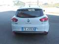 Renault Clio 5p 1.5 dci ENERGY ZEN 90cv EU. 6  NAVI Blanc - thumbnail 5
