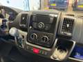 Fiat Ducato L1H1 Rolstoelbus Automaat Zilver - thumbnail 13